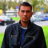 Отзыв от Игнат - Виза Destination Thailand