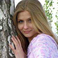 Отзыв от Роза - виза ДТВ