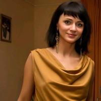 Отзыв от Нелли - виза ДТВ